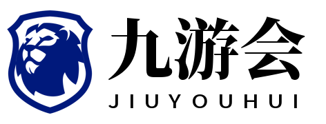 开云体育下载网页版-阿瑙托维奇否认同佩雷拉“交恶”：没有兴趣离开上港