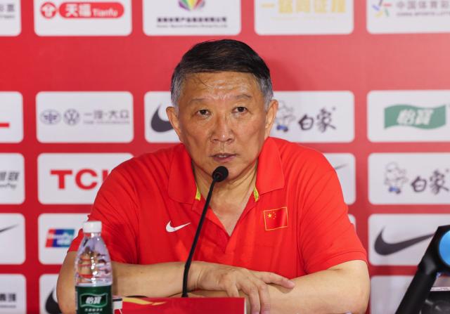 螢幕截圖 2025-07-08 23.57.10.png