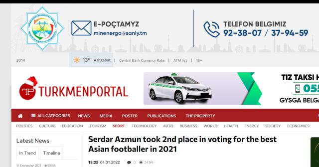 1641559272629007640.png image.png