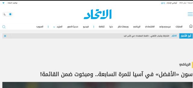 1641548454861024858.png image.png