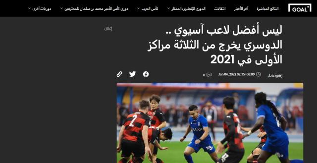 1641563411271038197.png image.png