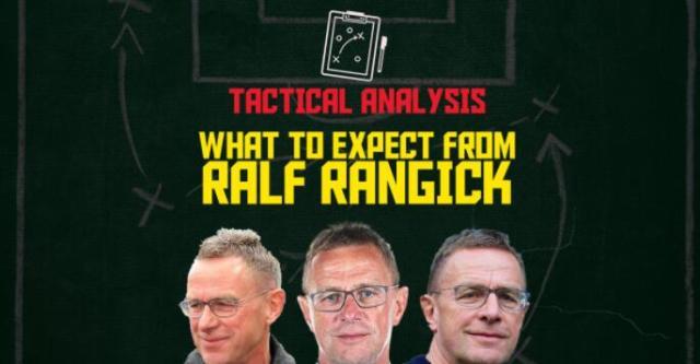 1638786645207088970.jpg QQ截图20211206183007.jpg