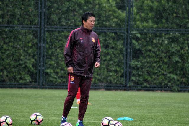 1624357458270026482.jpeg 1624357458270026482.jpeg